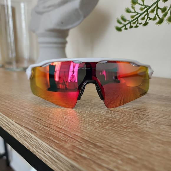 Oakley Radar ev path - Picture 5 of 5